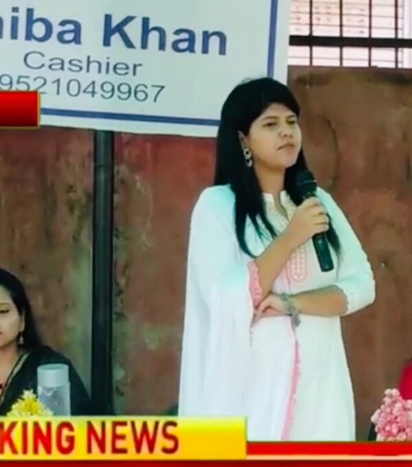 Women Empowerment Seminar