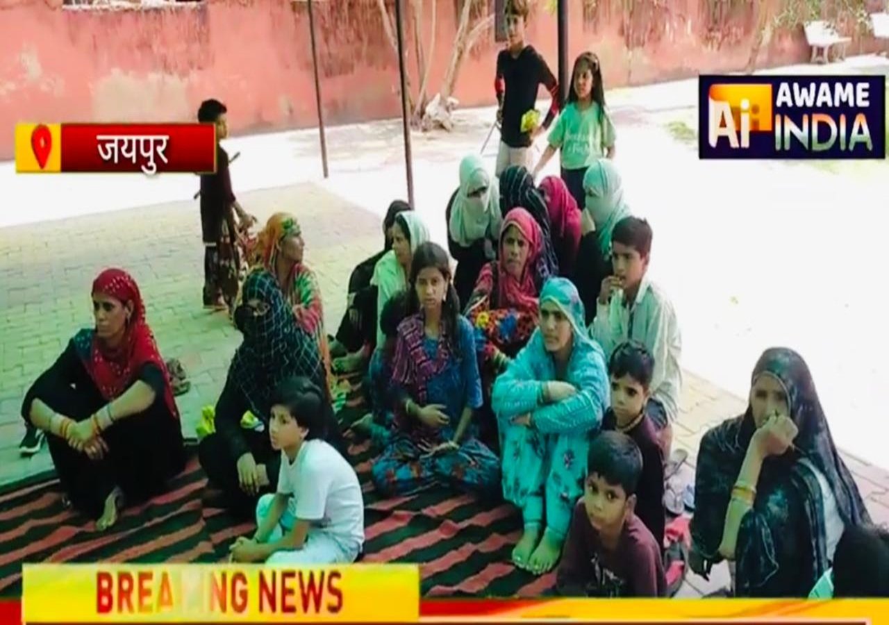 PHOTO-2024-03-17-14-04-17_9