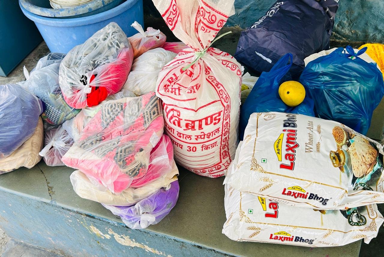 Get Inspire Donate Help